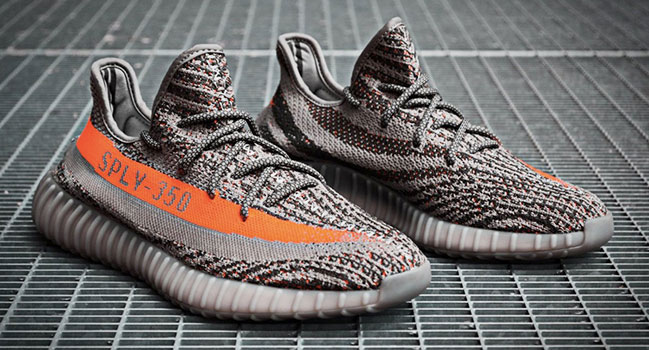 adidas x kanye west yeezy boost 350 adidas x kanye west yeezy boost 350